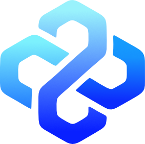 Logo Apilys